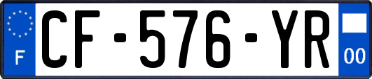 CF-576-YR