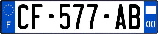 CF-577-AB