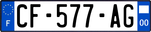 CF-577-AG