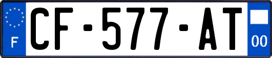 CF-577-AT