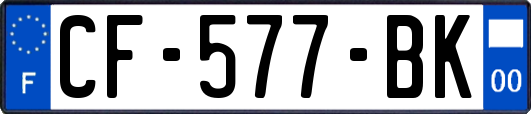 CF-577-BK