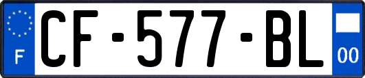 CF-577-BL