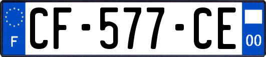 CF-577-CE