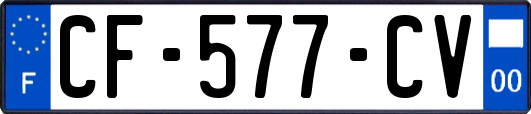 CF-577-CV