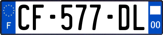 CF-577-DL
