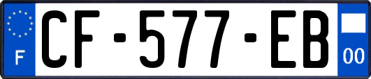 CF-577-EB