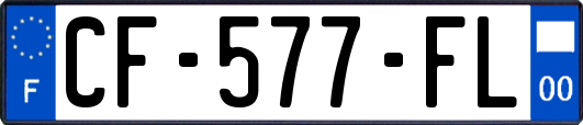 CF-577-FL