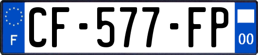 CF-577-FP