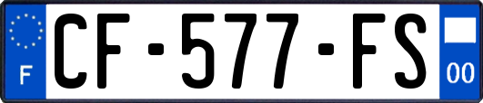 CF-577-FS
