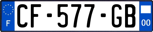 CF-577-GB