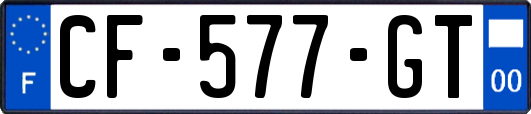 CF-577-GT