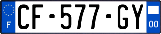 CF-577-GY