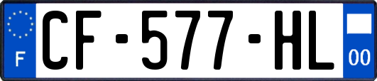 CF-577-HL