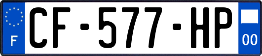 CF-577-HP