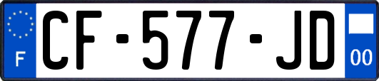 CF-577-JD