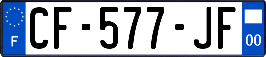 CF-577-JF
