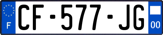 CF-577-JG