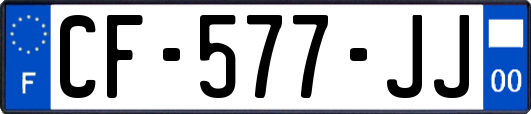 CF-577-JJ
