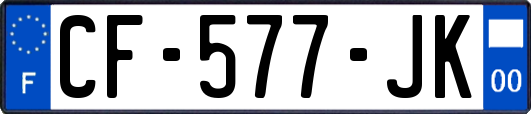 CF-577-JK