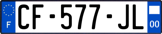 CF-577-JL