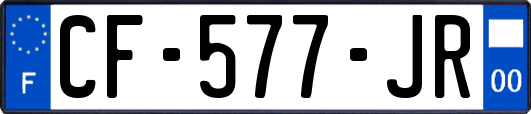 CF-577-JR