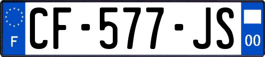 CF-577-JS