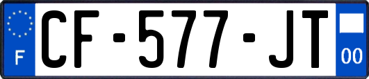 CF-577-JT
