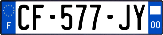 CF-577-JY
