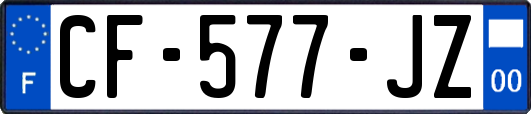 CF-577-JZ