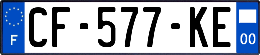 CF-577-KE