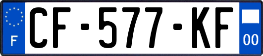 CF-577-KF