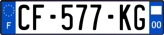 CF-577-KG