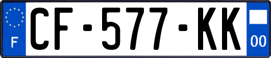 CF-577-KK