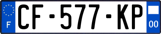 CF-577-KP