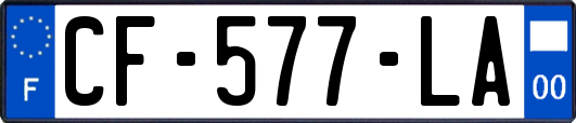 CF-577-LA