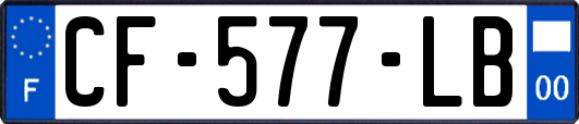 CF-577-LB