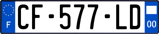 CF-577-LD