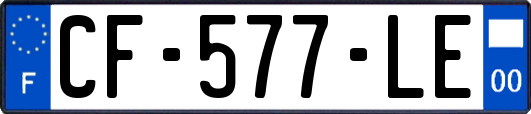 CF-577-LE
