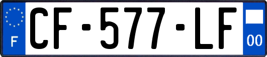 CF-577-LF