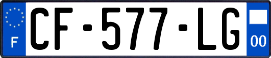 CF-577-LG