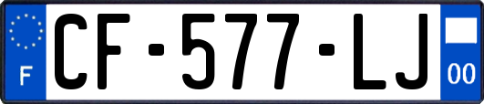 CF-577-LJ