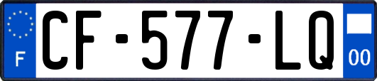 CF-577-LQ