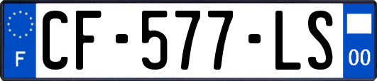 CF-577-LS