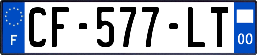 CF-577-LT
