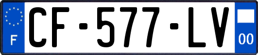 CF-577-LV