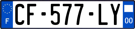 CF-577-LY