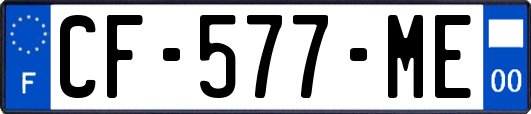 CF-577-ME