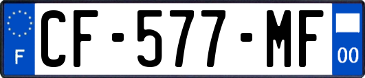 CF-577-MF