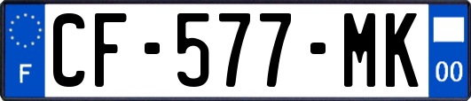CF-577-MK