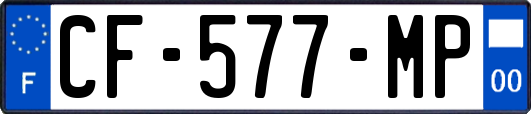 CF-577-MP